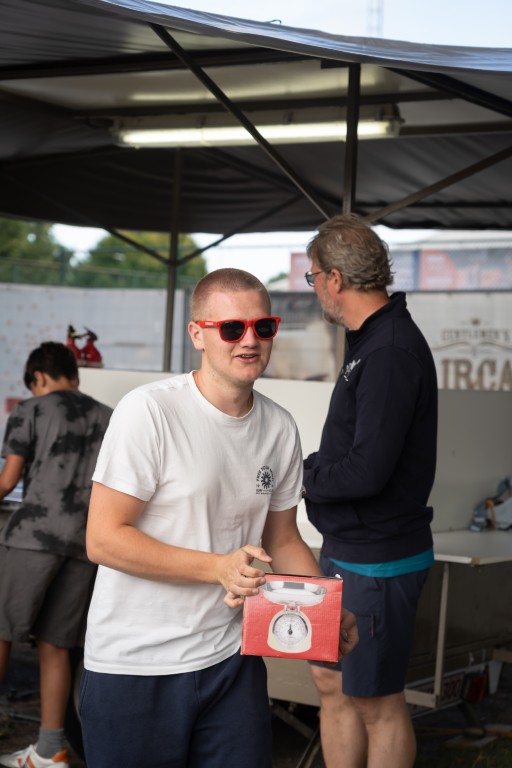 Provo Beach 2025 - 354.jpg